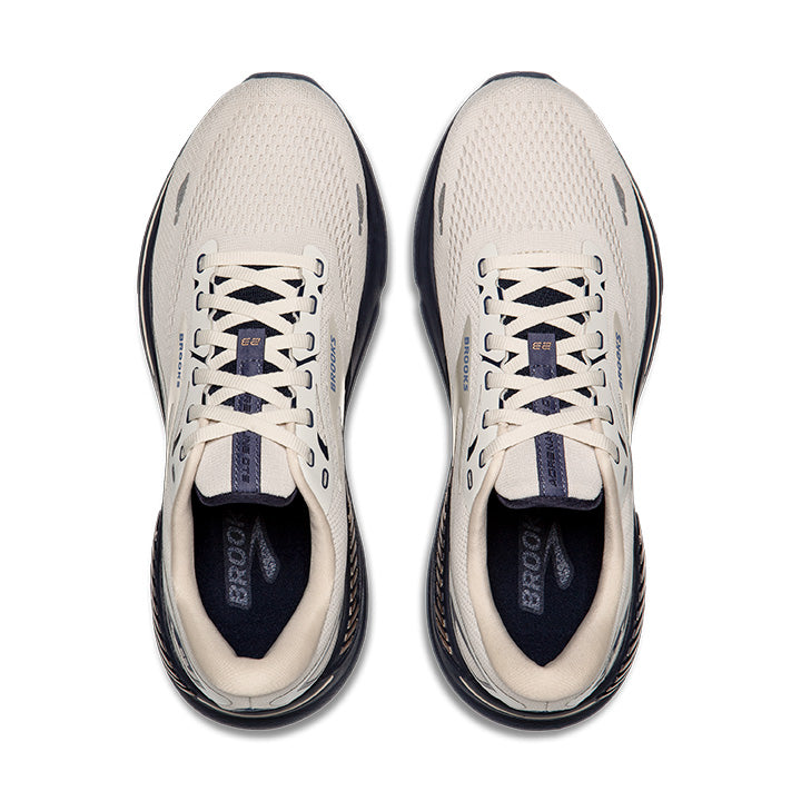 Adrenaline GTS 23::Moonbeam/Iris/Indigo