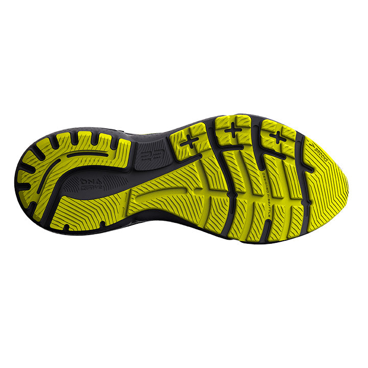 Adrenaline GTS 23::Nine Iron/Folkstone/Sulphur