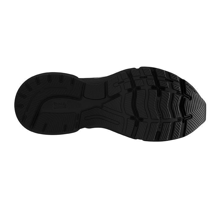 Ghost 15::White/Black