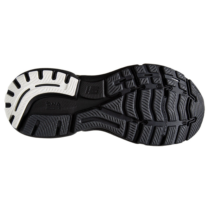 Ghost 15::Nightlife/Black/Ebony