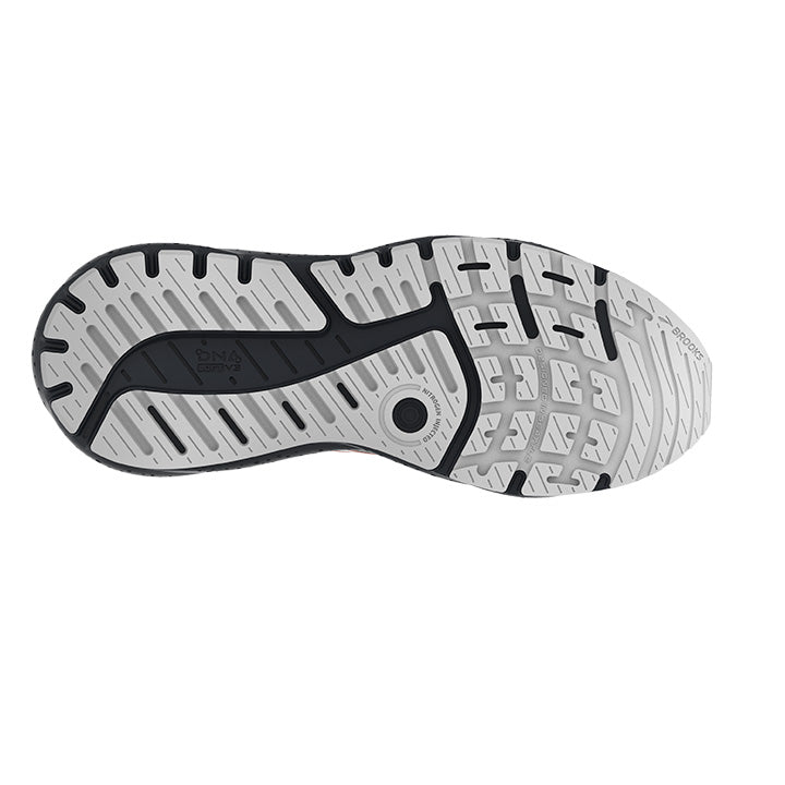 Beast GTS '23::Grey/Scarlet/Ebony