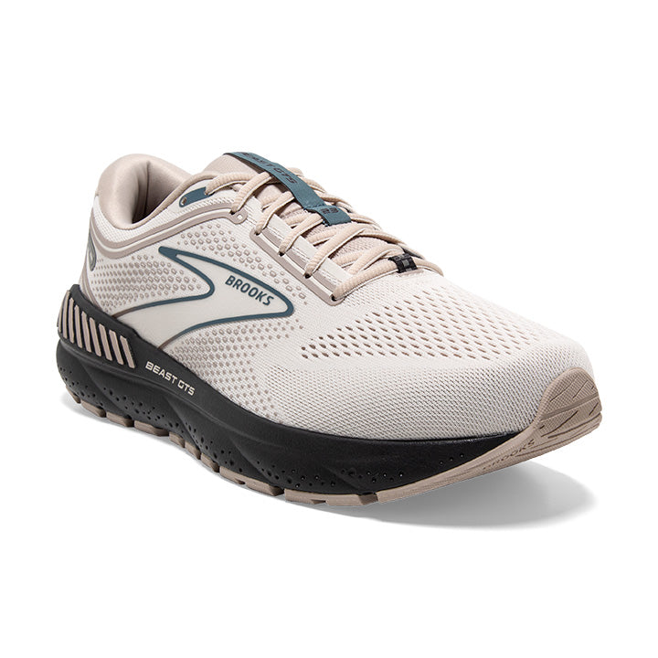 Beast GTS '23::Chateau Grey/White Sand/Blue