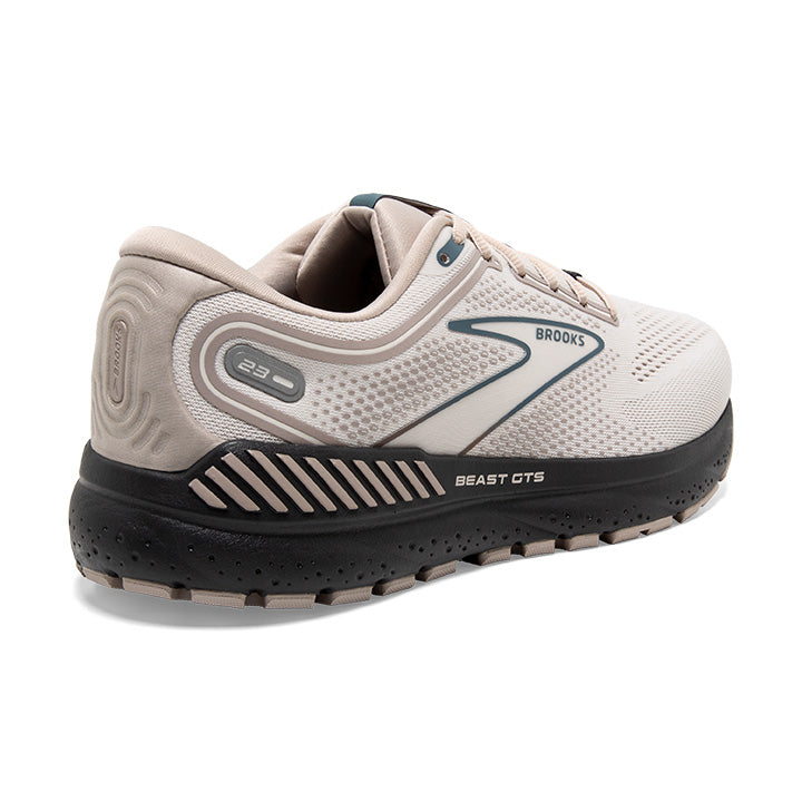 Beast GTS '23::Chateau Grey/White Sand/Blue
