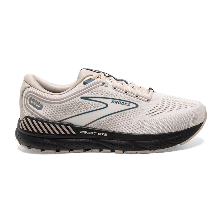 Beast GTS '23::Chateau Grey/White Sand/Blue