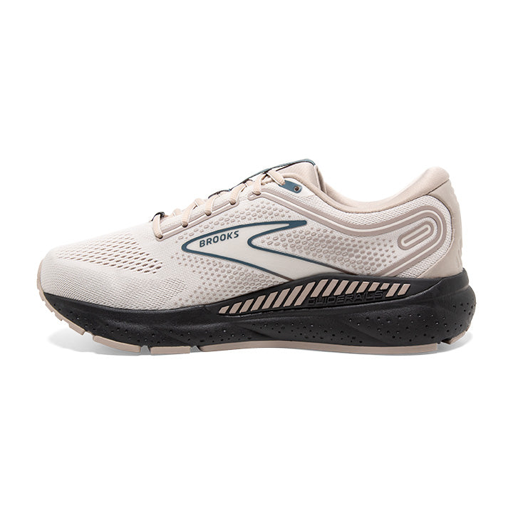 Beast GTS '23::Chateau Grey/White Sand/Blue