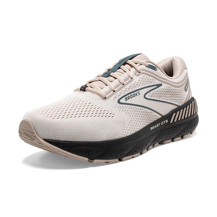 Beast GTS '23::Chateau Grey/White Sand/Blue