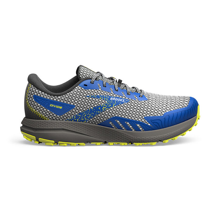 Hixingo – Chaussures De Cyclisme VTT Respirantes, Semelle Dure Et Antidérapante, Pour Homme Et Femme