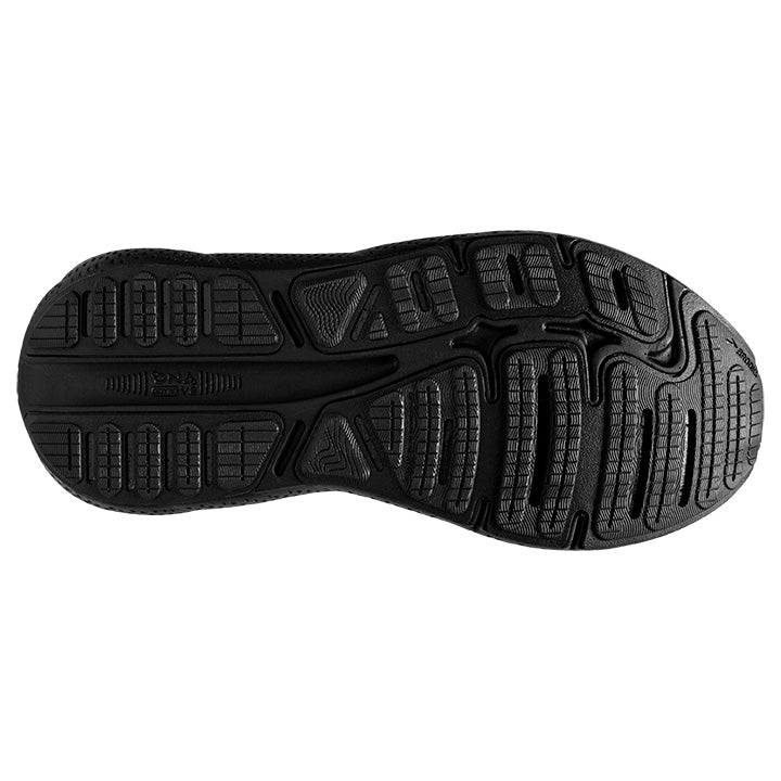 Ghost Max::Black/Black/Ebony
