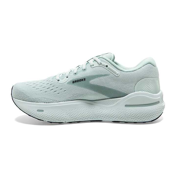 Ghost Max::Skylight/Cloud Blue