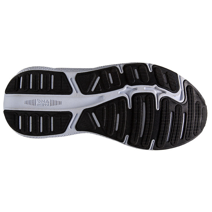 Ghost Max::Blue/Yellow/Black