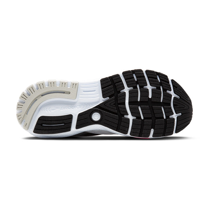 Ghost 16::White/Pelican/Oyster