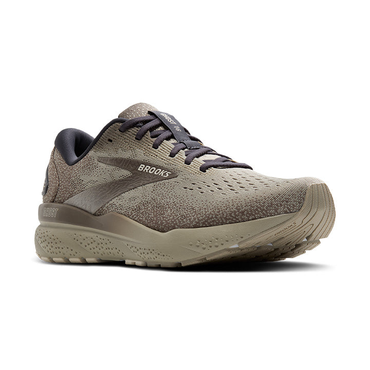 Men's Sample Ghost 16::London Fog/Falcon/Coconut