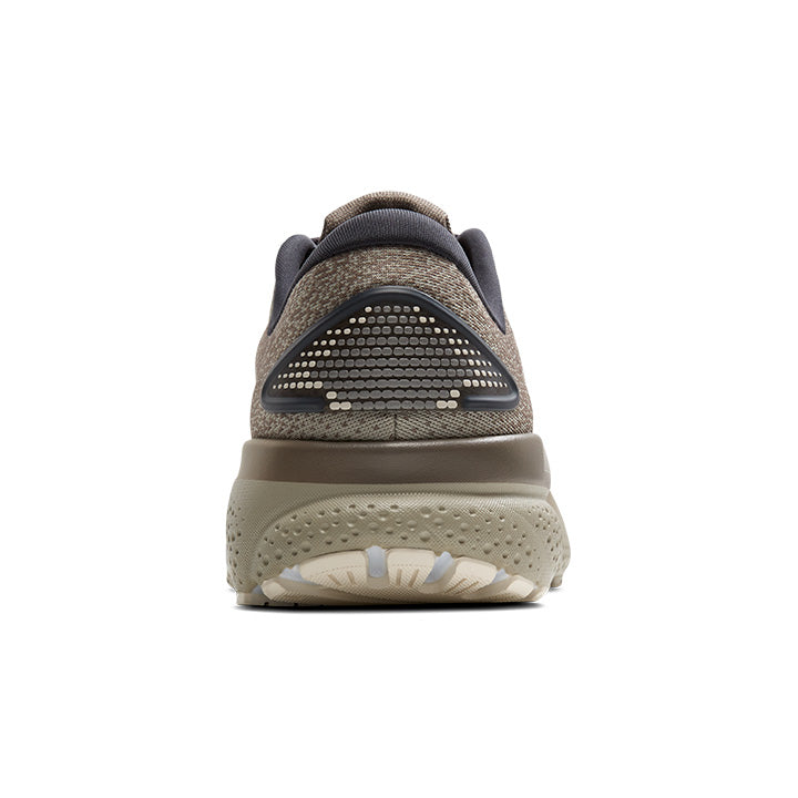 Men's Sample Ghost 16::London Fog/Falcon/Coconut