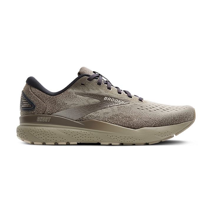Men's Sample Ghost 16::London Fog/Falcon/Coconut