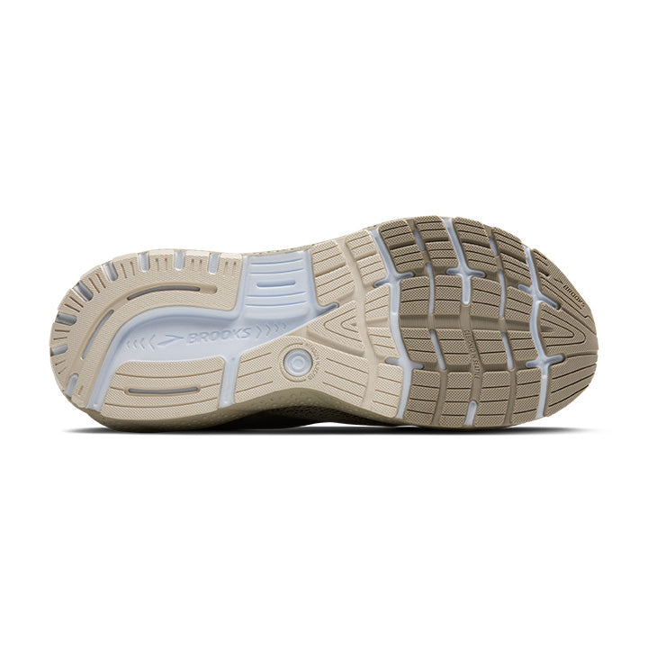 Men's Sample Ghost 16::London Fog/Falcon/Coconut