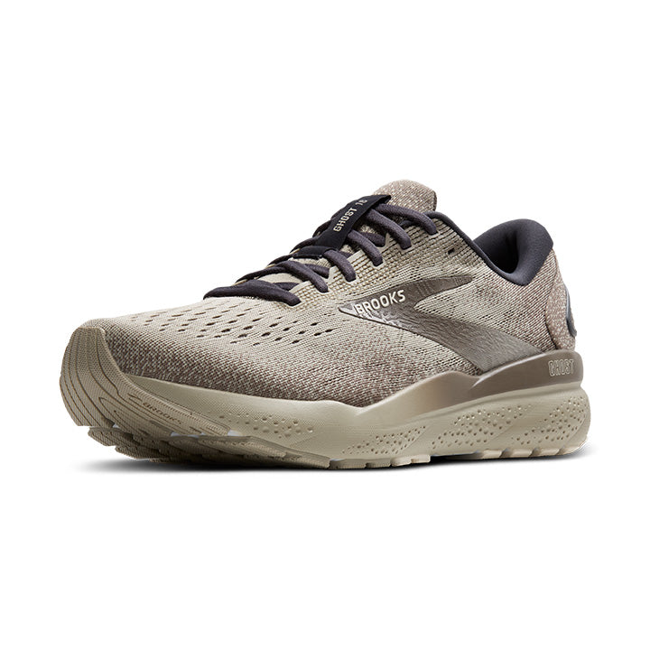 Men's Sample Ghost 16::London Fog/Falcon/Coconut
