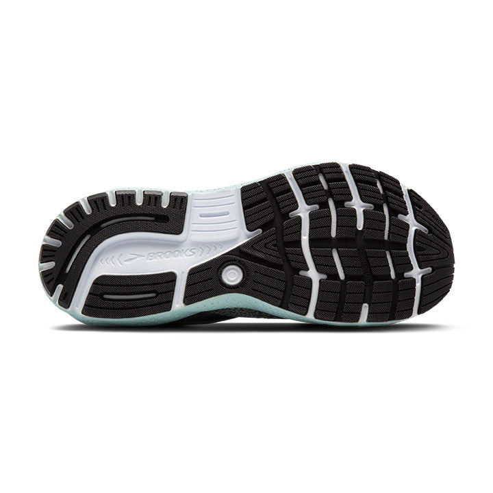 Men's Sample Ghost 16::Cloud/Grey/Gold