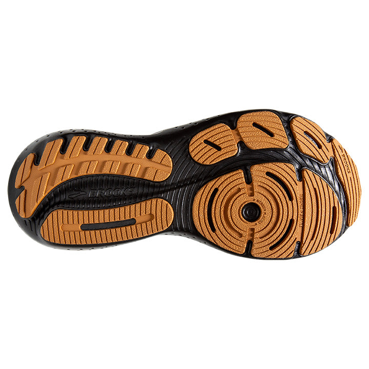 Glycerin StealthFit 21::Black/Cream/Biscuit