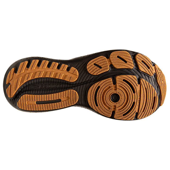 Glycerin StealthFit 21::White/Grey/Black