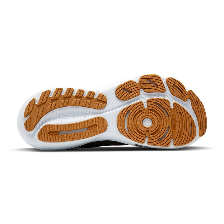 Glycerin StealthFit 21::Green/Black/White