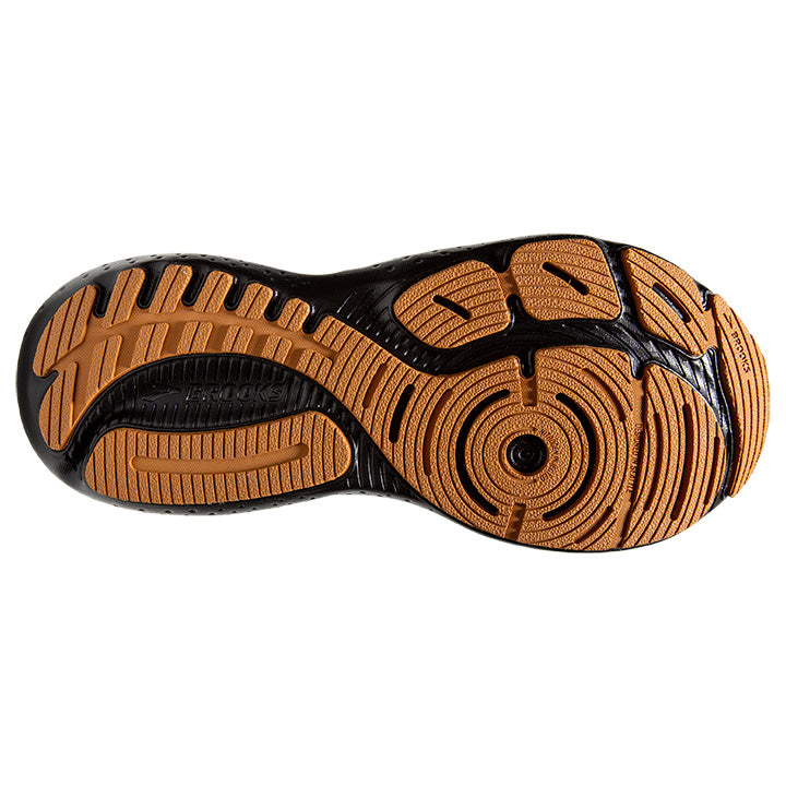 Glycerin Stealthfit GTS 21::White/Grey/Black