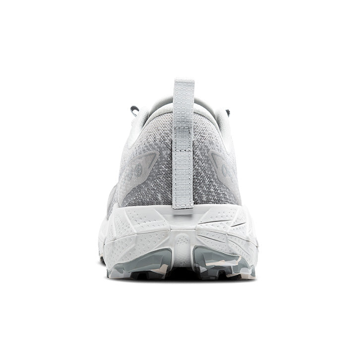 Men's Sample Cascadia 18::Oyster/Primer Grey/Coconut