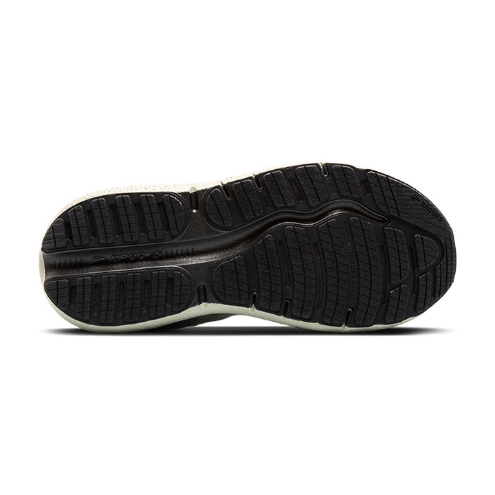 Women's Sample Ghost Max 2::Pelican/Pelican/Black