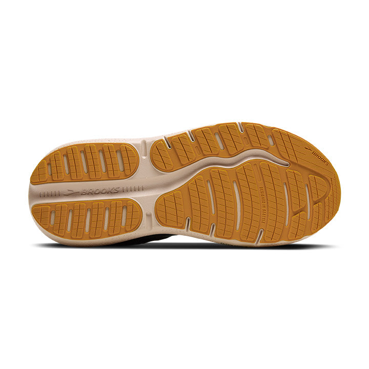 Men's Sample Ghost Max 2::Pine Grove/North Atlantic/Grey