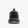 Revel 7::Black/Black