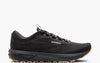Revel 7::Black/Black