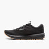 Revel 7::Black/Black