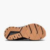 Revel 7::Black/Black