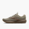 Revel 7::London Fog/Falcon/Almond