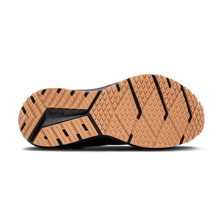 Revel 7::Black/Black