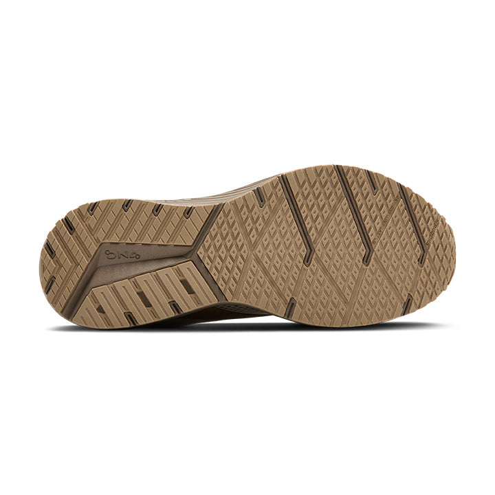 Men's Sample Revel 7::London Fog/Falcon/Almond