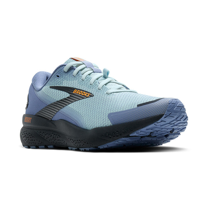 Ghost 16 Weatherized::Country Blue/Winter Sky/Ebony