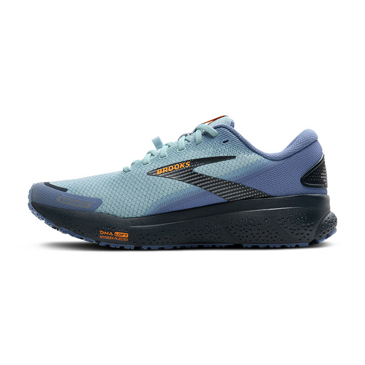 Ghost 16 Weatherized::Country Blue/Winter Sky/Ebony