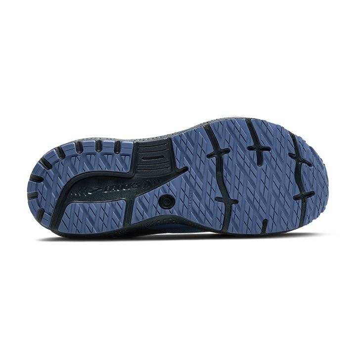 Ghost 16 Weatherized::Country Blue/Winter Sky/Ebony
