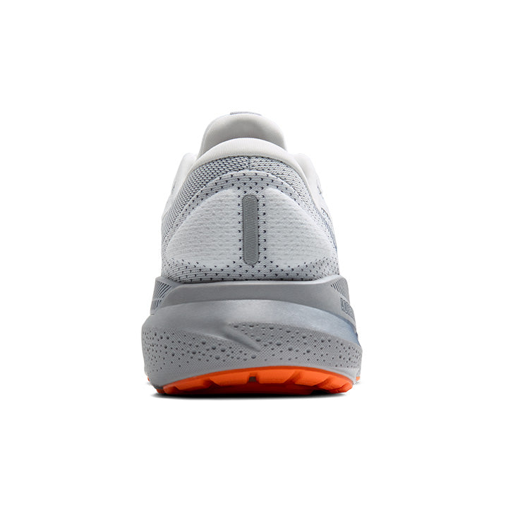 Adrenaline GTS 24::White/Peacoat/Alloy