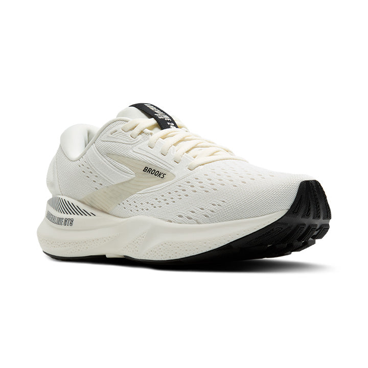 Adrenaline GTS 24::Coconut/Black/White Sand