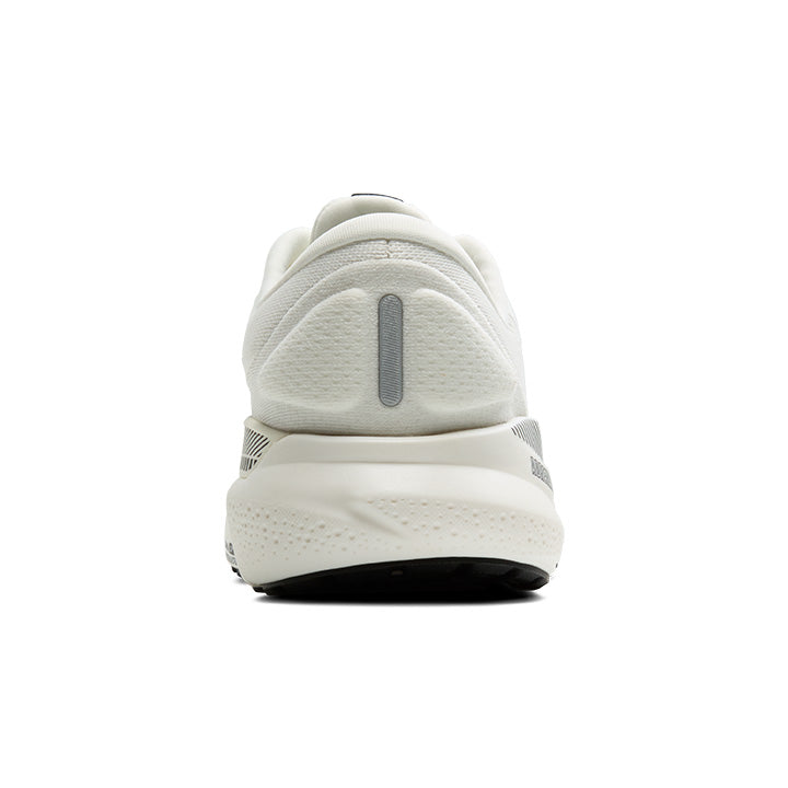Adrenaline GTS 24::Coconut/Black/White Sand