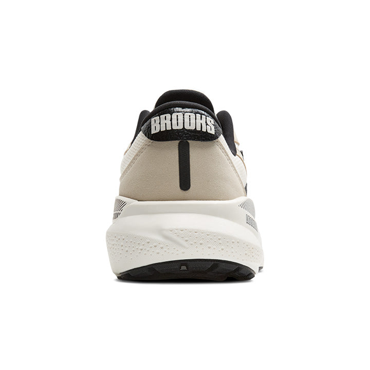 Adrenaline GTS 24::Coconut/SilverLining/Black