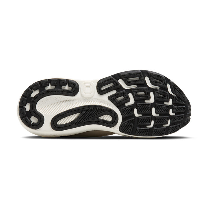 Adrenaline GTS 24::Coconut/SilverLining/Black