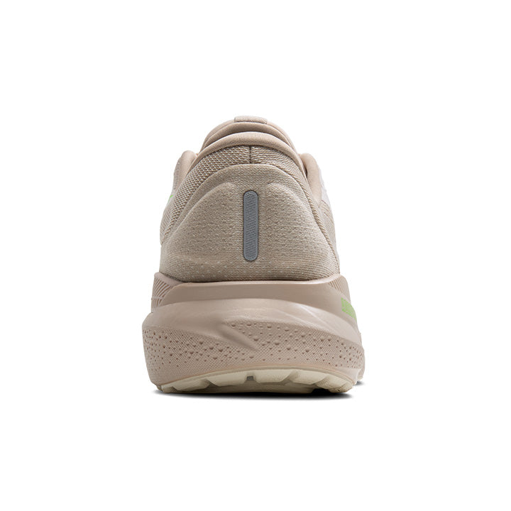 Men's Sample Adrenaline GTS 24::Chateau Grey/Portabella/Green