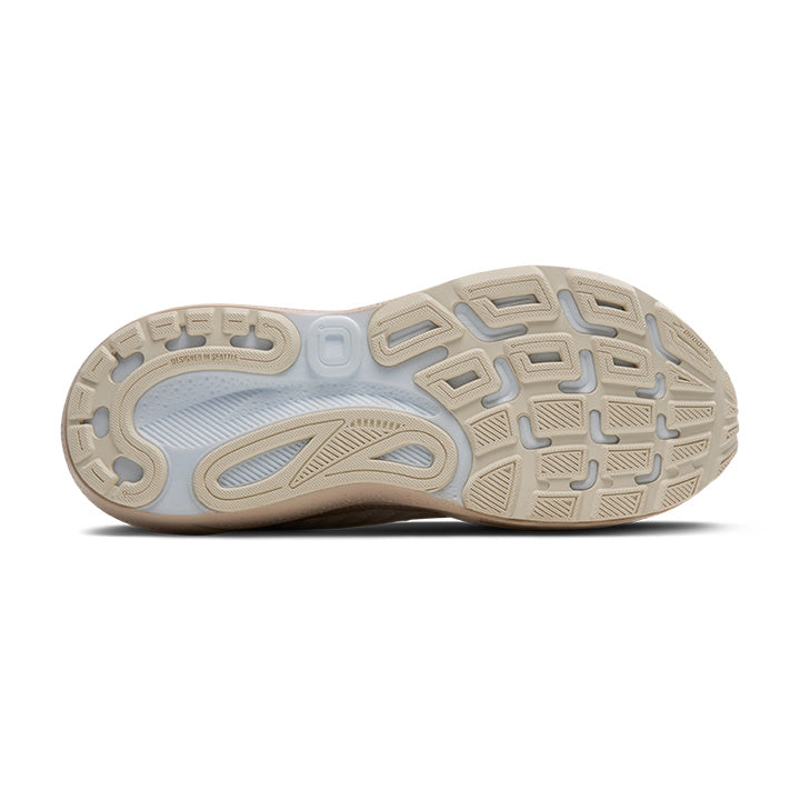 Men's Sample Adrenaline GTS 24::Chateau Grey/Portabella/Green