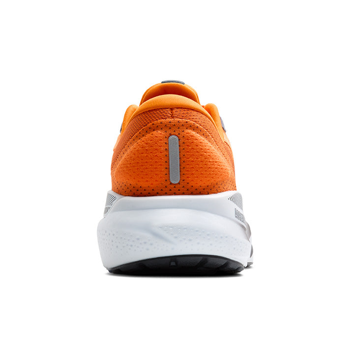 Adrenaline GTS 24::Orange/Ebony/Country Blue