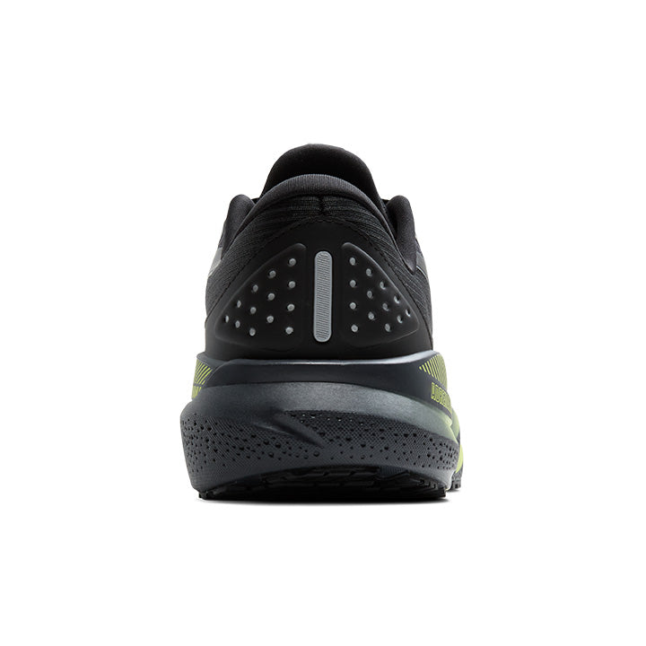 Adrenaline GTS 24 Weatherized::Black/Ebony/New Yellow