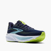 Ghost 17::Peacoat/Lime/Blue