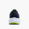 Ghost 17::Peacoat/Lime/Blue