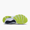 Ghost 17::Peacoat/Lime/Blue